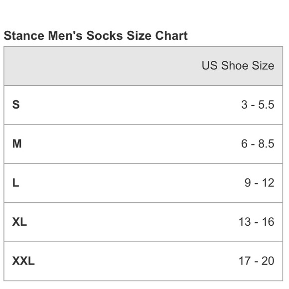 ⚾️ Special Bundle: Men’s Detroit Tigers Team Socks & Team Back Sack - NWT - Picture 12 of 13